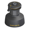 4 SPEEDS KWS40 WINCH EXTRA SPEED 40