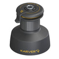 4 SPEEDS KPW110 WINCH EXTRA POWER 110