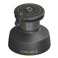 4 SPEEDS KPW130 WINCH EXTRA POWER 130
