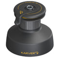 4 SPEEDS KPW150 WINCH EXTRA POWER 150