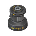 2 SPEEDS KWC45 WINCH COMPACT 45