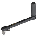 KWH25 HANDLE 10? STANDARD