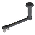 KWH25 HANDLE + POMMEL