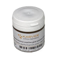 GREASE FOR WINCH GEARS 50 ML
