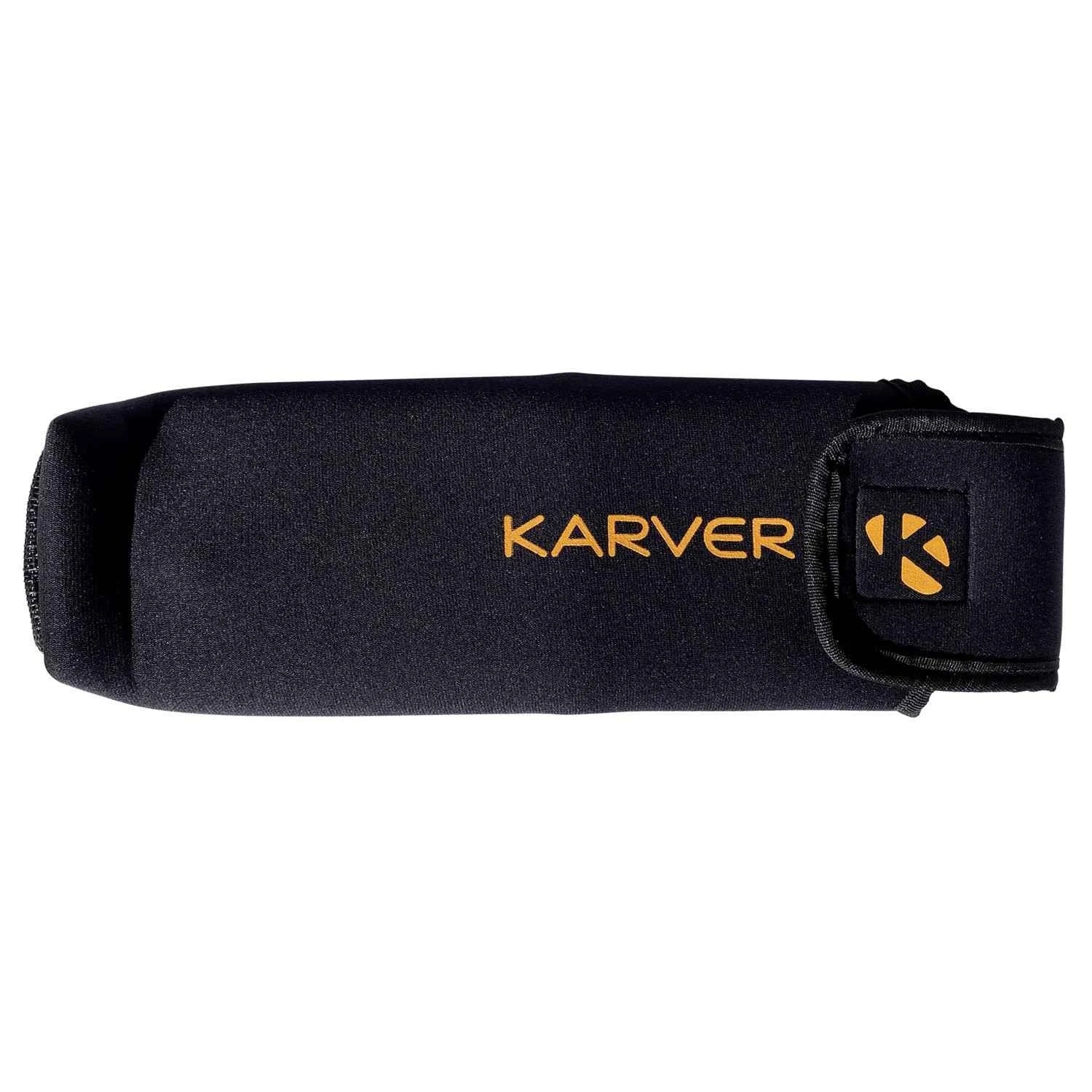 NEOPRENE POCKET FOR WINCH HANDLE