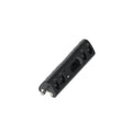 KMS40 LOCKING HEADBOARD CAR � LASHING