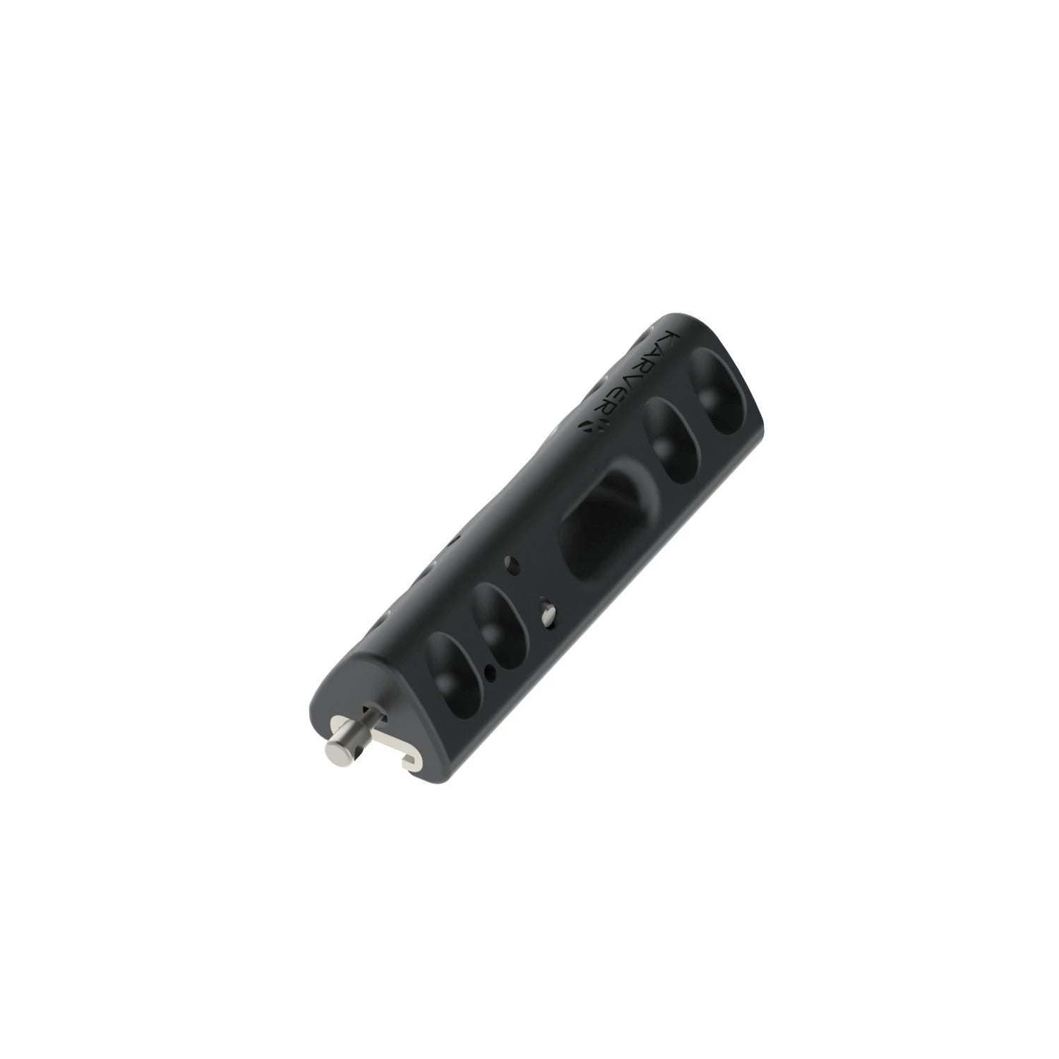 KMS40 LOCKING HEADBOARD CAR � LASHING