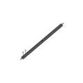 KMS40 LOCKING AREA (510 MM � M6 SCREWS)