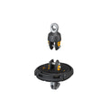 KF1.5 FURLER � STANDARD VERSION