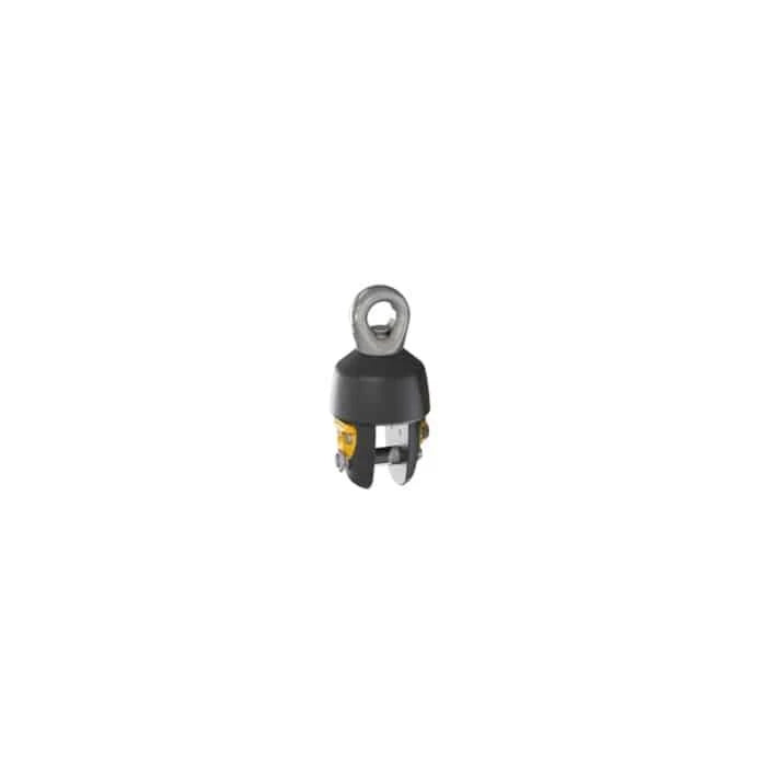 SWIVEL KF1.5 / KF1.5 LARGE ONLY