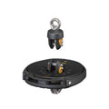 KF3.0 LARGE FURLER � STANDARD VERSION