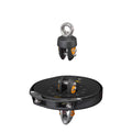 KFR3.0 LARGE FURLER � RACING VERSION