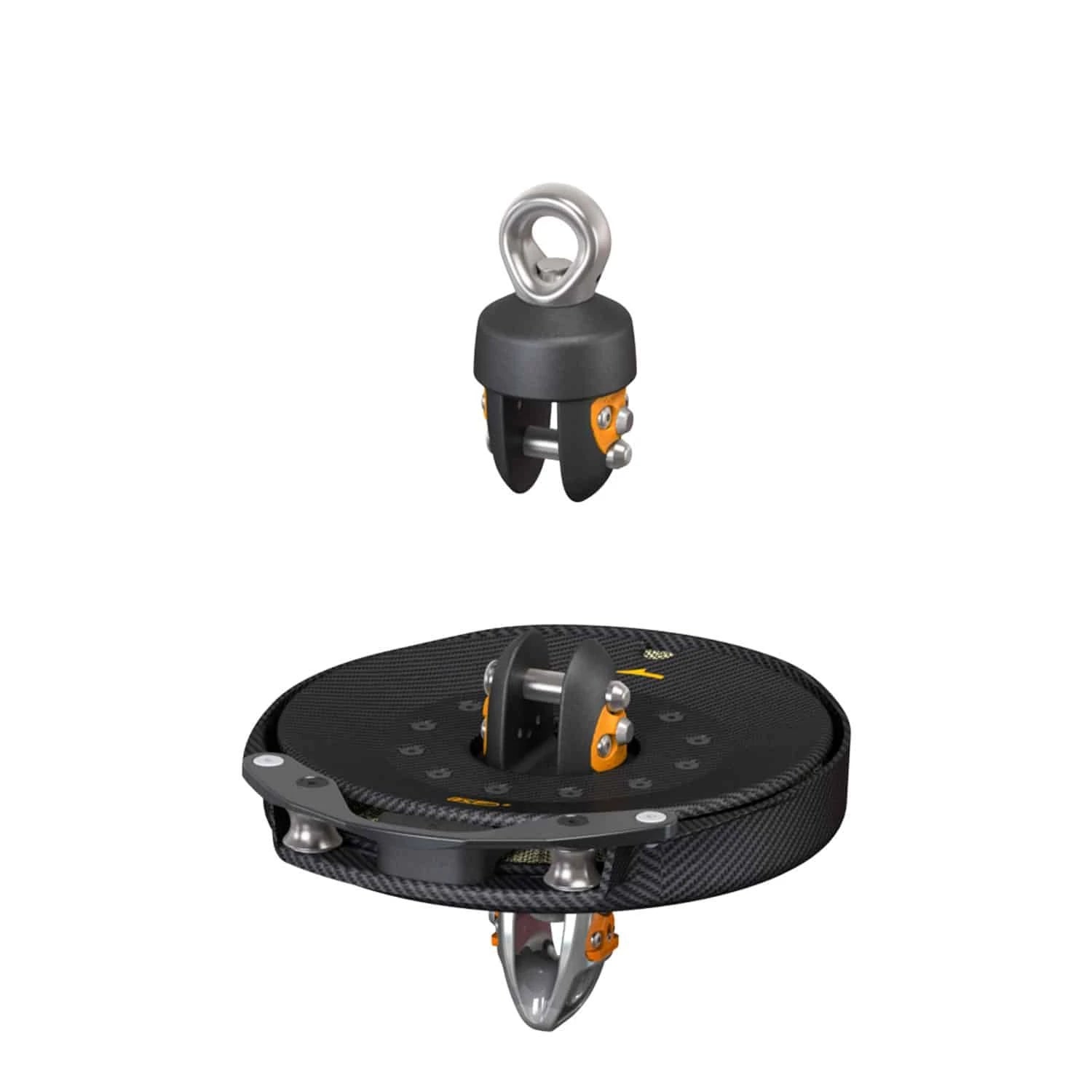 KFR3.0 LARGE FURLER � RACING VERSION