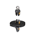 KFR3.0 FURLER � RACING VERSION