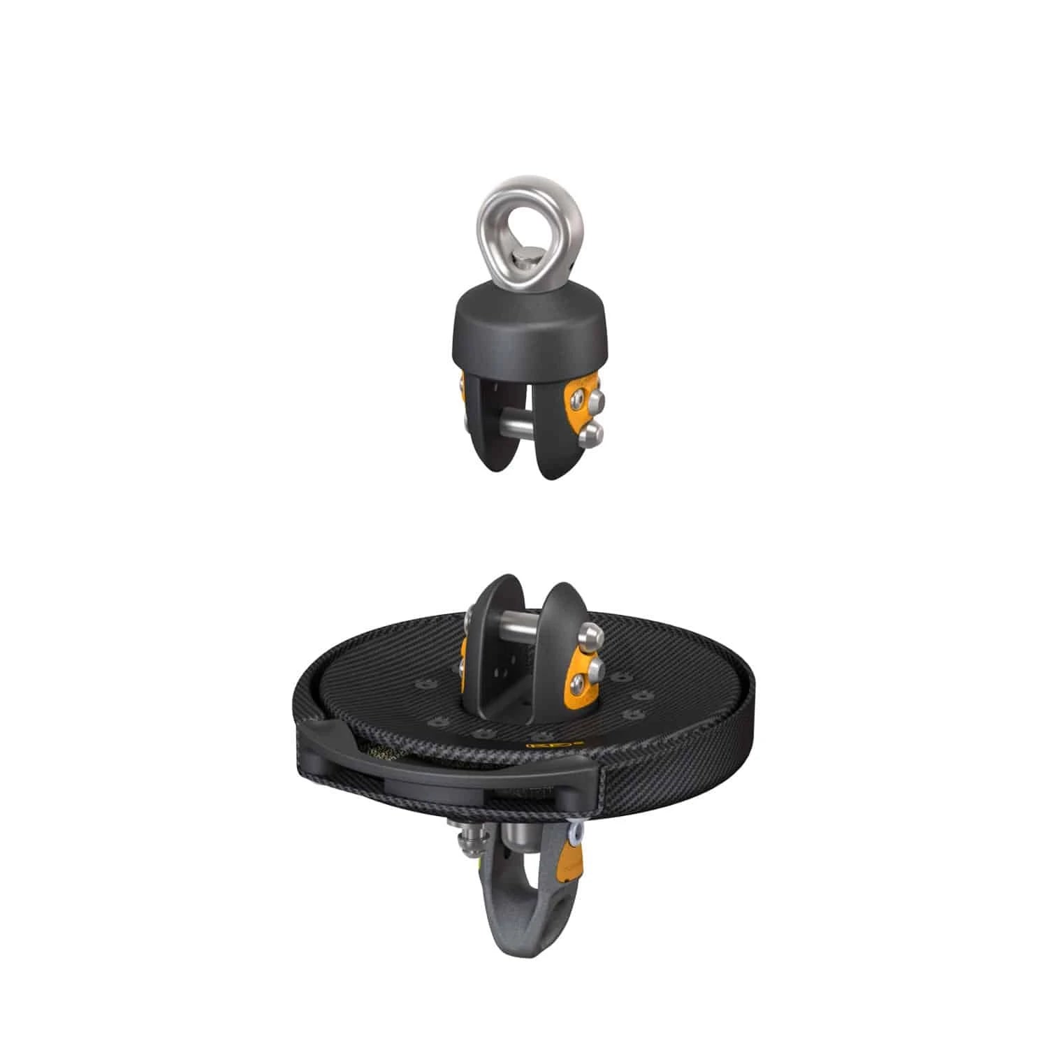 KFR3.0 FURLER � RACING VERSION