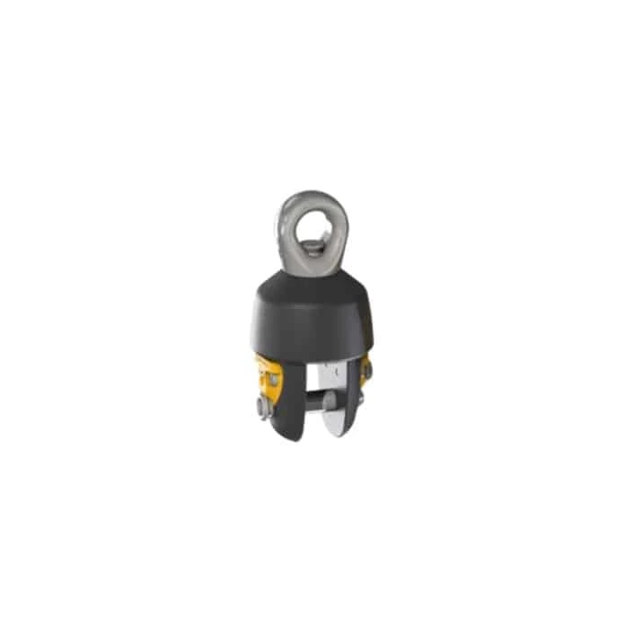SWIVEL KF3.0 /KF3.0 LARGE ONLY
