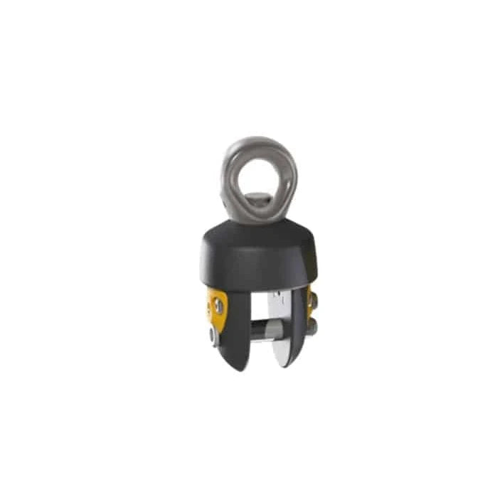 SWIVEL KF4.5 ONLY