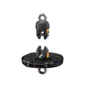 KFR6.0 FURLER � RACING VERSION