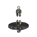 KF6.0 FURLER � STANDARD VERSION