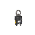 SWIVEL KF6.0 ONLY