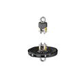 KFR8.0 FURLER TITANIUM � RACING VERSION
