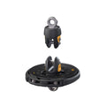 KF8.0 FURLER � STANDARD VERSION