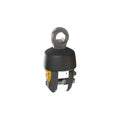 SWIVEL KF8.0 ONLY