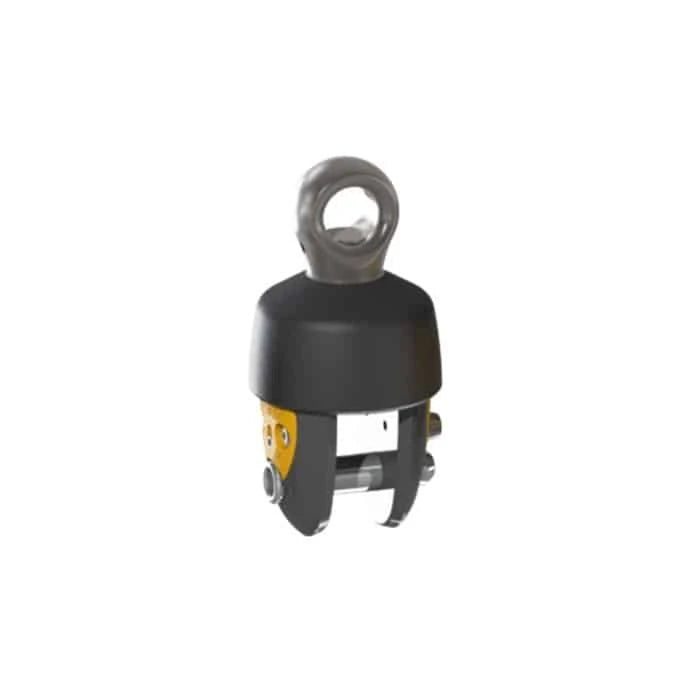 SWIVEL KF8.0 ONLY