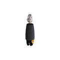 KFH1.5 EXTERNAL FURLING LOCK
