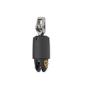 KFH3.0 EXTERNAL FURLING LOCK