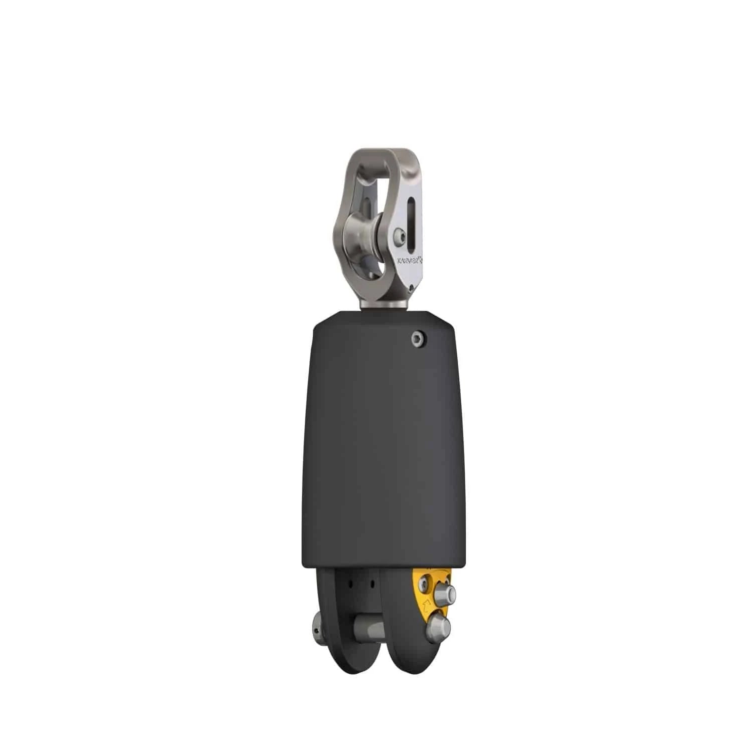 KFH4.5 EXTERNAL FURLING LOCK