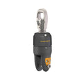 KFH6.0 EXTERNAL FURLING LOCK