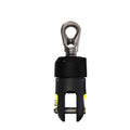 KFH8.0 EXTERNAL FURLING LOCK
