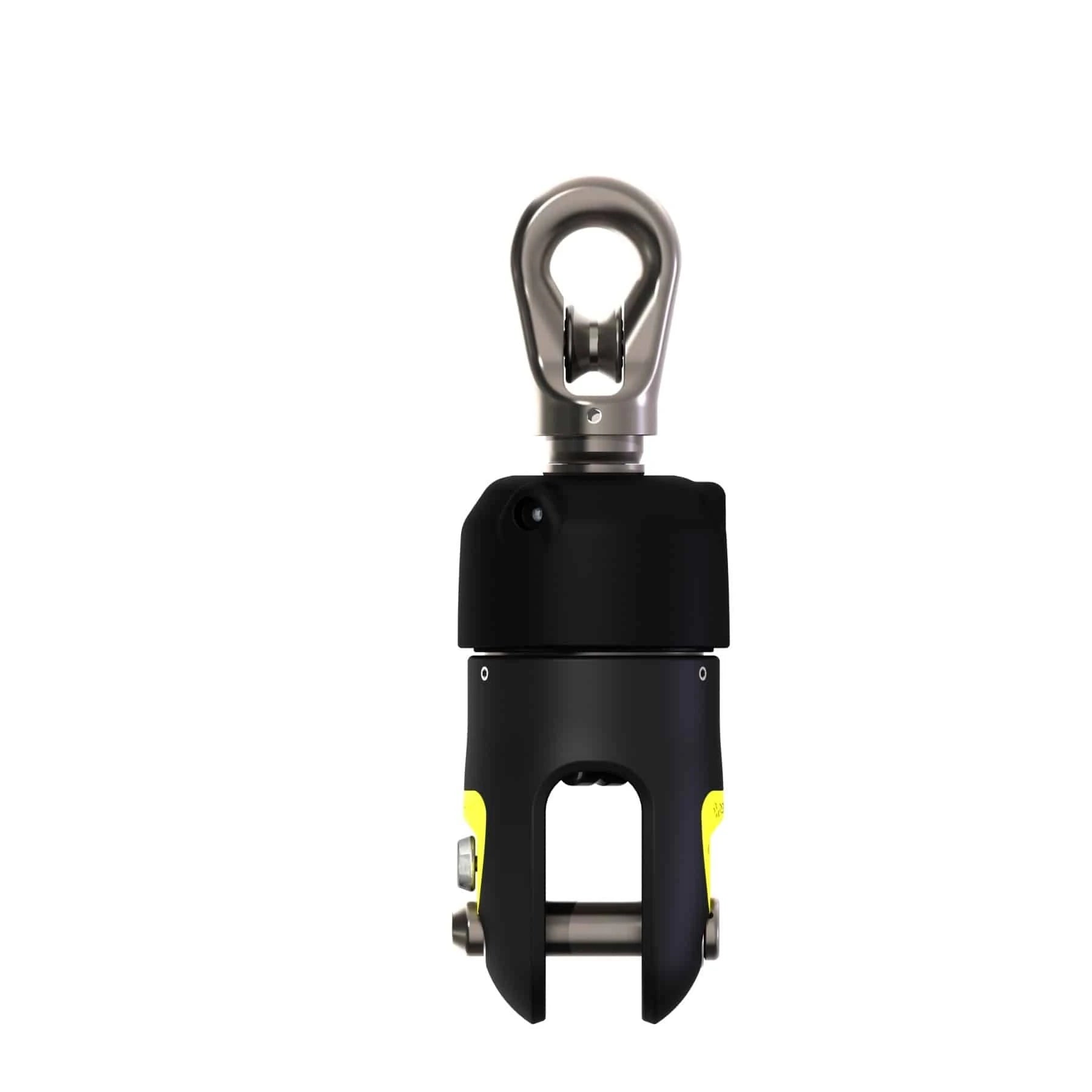 KFH8.0 EXTERNAL FURLING LOCK