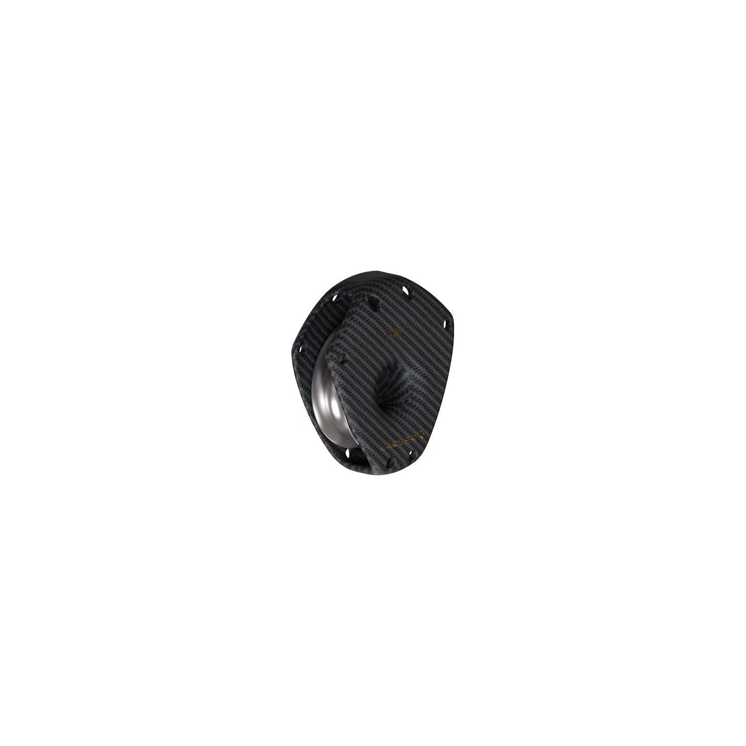 KBRC15 CARBON TITANIUM BLOCK