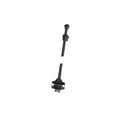 KRS25 REEFING FURLER � COMPLETE KIT 6 x KP33 PROFIL (12M)