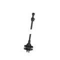 KRS30 REEFING FURLER � COMPLETE KIT 7 x KP33 PROFIL (14M)