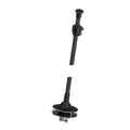 KRS45 REEFING FURLER � COMPLETE KIT 9 x KP54 PROFIL (18M)