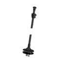 KRS50 REEFING FURLER � COMPLETE KIT 10 x KP54R PROFIL (20M)