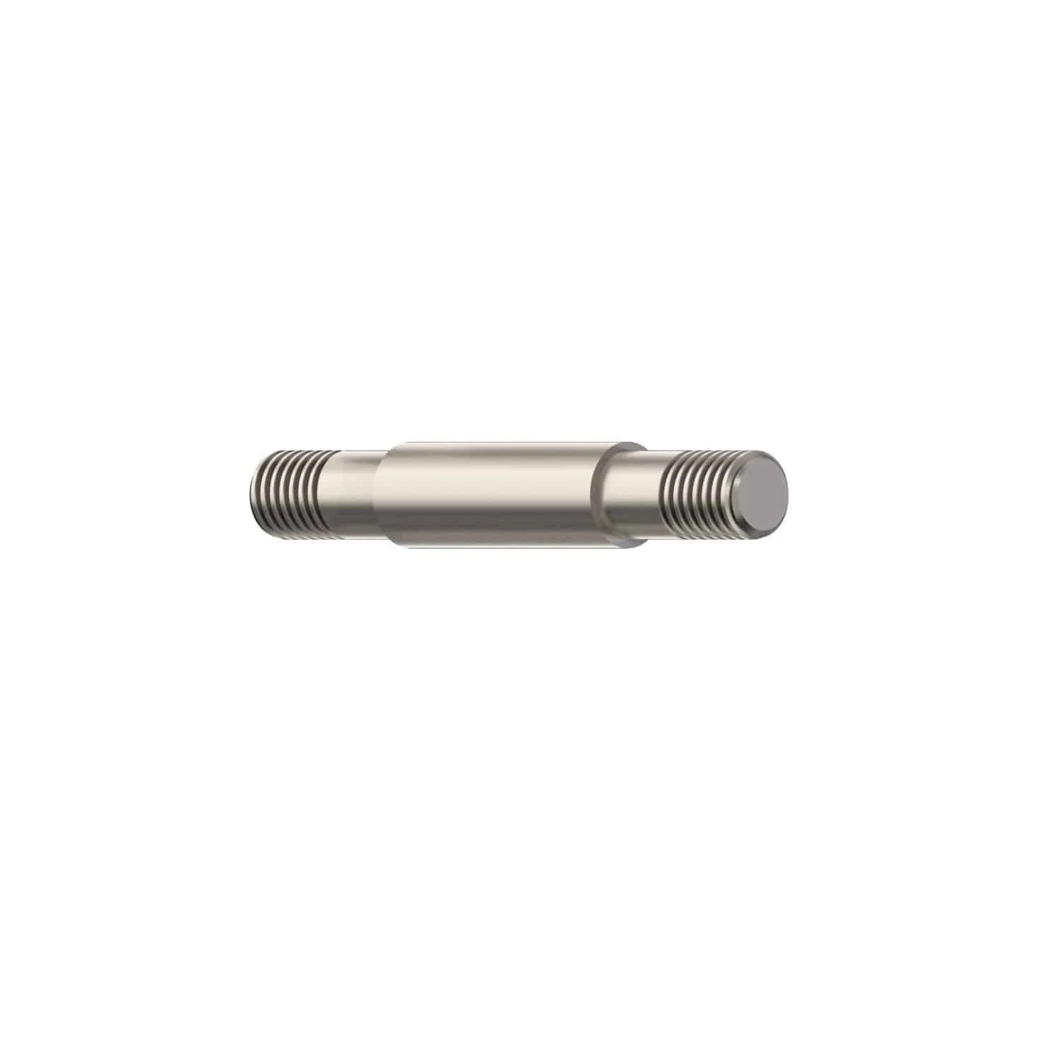 PIN KRS �12 � M10
