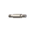 PIN KRS �14 � M10