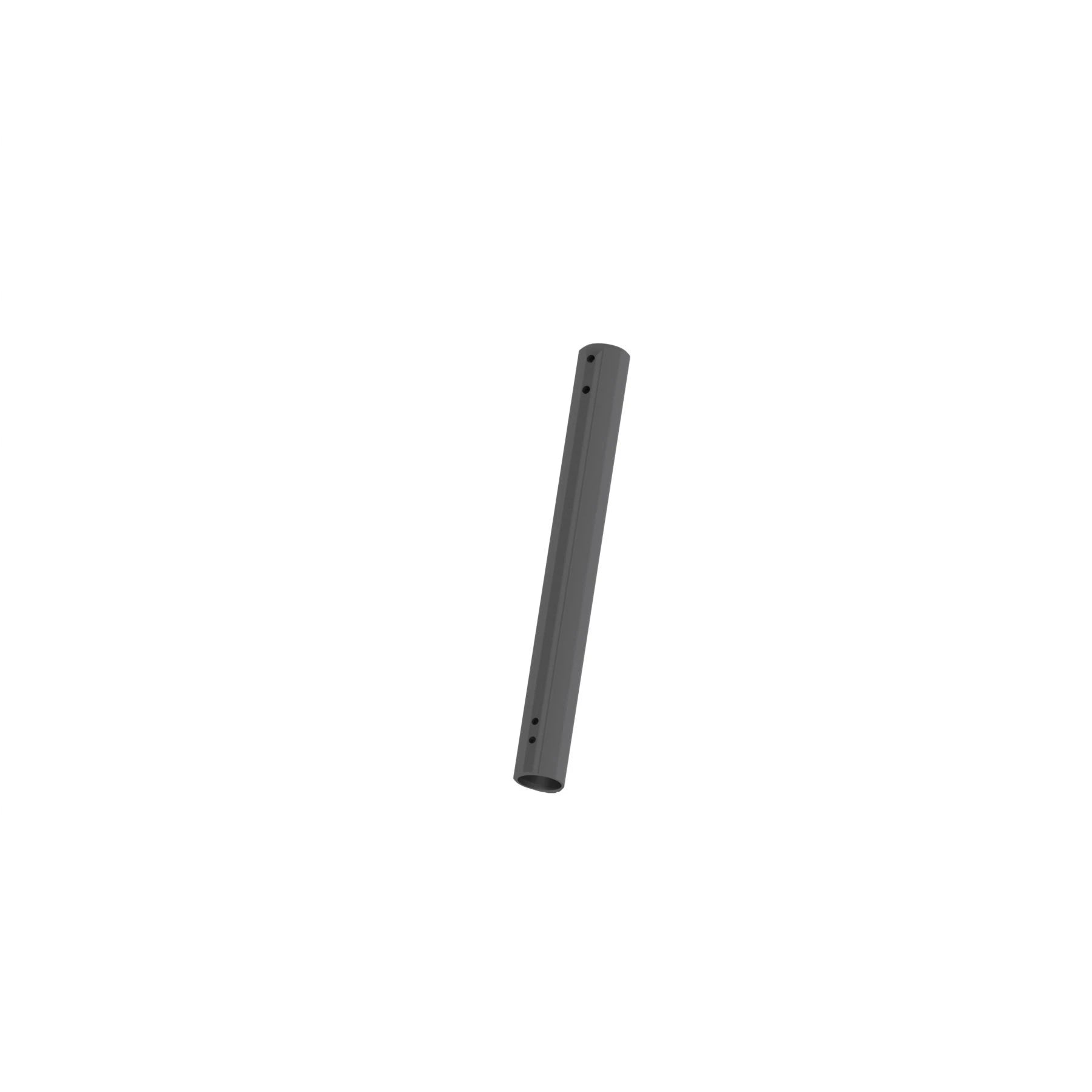 TURNBUCKLE COVER FOR KRS20 REEFING FURLER