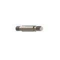 PIN KRS �12 � M12