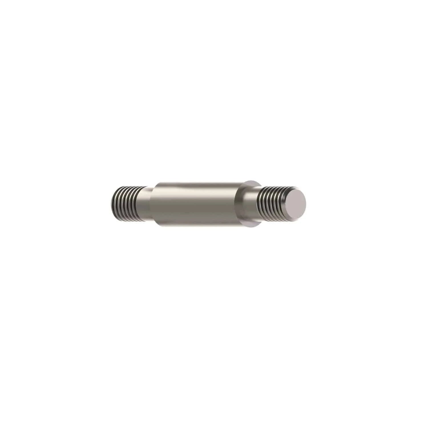 PIN KRS �12 � M12