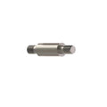 PIN KRS �14 � M12