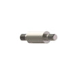 PIN KRS �16 � M12