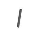 TURNBUCKLE COVER FOR KRS30 REEFING FURLER