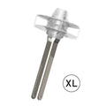 LINK PLATES KRS30/40 XL LONG