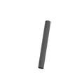 TURNBUCKLE COVER FOR KRS40 REEFING FURLER