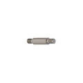PIN KRS �19 � M16